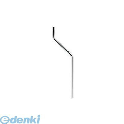 (LINEクーポン有)カクダイ 468-810-32 ハイタンク洗浄管 46881032 KAKUDAI トイレ関連 水栓材料【キャンセル不可】｜測定器・工具のイーデンキ