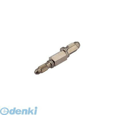 (LINEクーポン有)カクダイ 602-001 内径レンチ 602001 KAKUDAI 作業工具 止水栓 日用品【キャンセル不可】