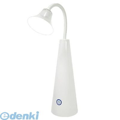 個数 1個 マクロス Mel 37 直送 補欠引き不可 他作り手同包装不可 火鑽 ムードライトプラムート Mel37 Hotjobsafrica Org