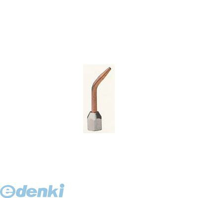 (LINEクーポン有)日本炭酸瓦斯 DY001_3 ミニトーチ NT－PRO用チップNo．3