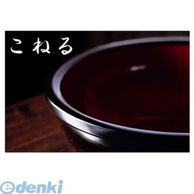 (LINEクーポン有)豊稔企販 A-1002 こね鉢480mm A1002 樹脂製 豊年企販 HOUNEN うどん