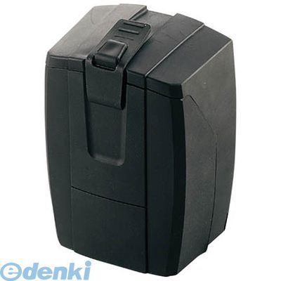 ダイケン DK-N400 キー保管ボックス 壁付けタイプ プッシュボタン式 暗証番号可変式 防滴ゴム製カバー付 DKN400 キーボックス