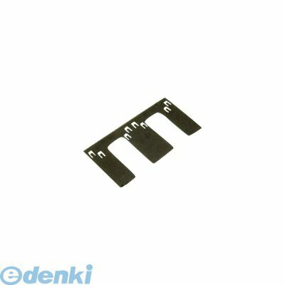 【特集】雨季打つ手グッズ その他-ネジ・釘・金属素材-花・ガーデン・DIY