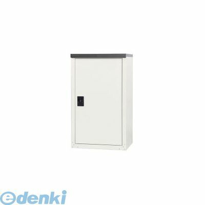 グリーンライフ TBJ-102HT 直送 代引不可・他メーカー同梱不可 扉式家庭用収納庫 TBJシリーズ TBJ102HT|測定器・工具のイーデンキ