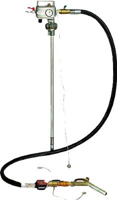 (LINEクーポン有)【個人宅配送不可】【個数:1個】アクアシステム アクア APD25GK24 直送 代引不可・他メーカー同梱不可 エアプレッシャーポンプ ドラム缶吐出専用|測定器・工具のイーデンキ