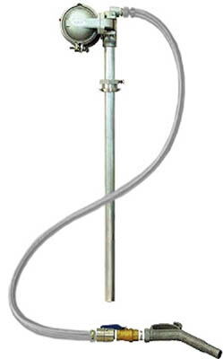 (LINEクーポン有)【個人宅配送不可】【個数：1個】アクアシステム アクア DF4D20AS 直送 代引不可・他メーカー同梱不可 エアードラムポンプ エアダイヤフラムタイプ エアダイヤフラムドラムポンプ 吐出専用 131,269円