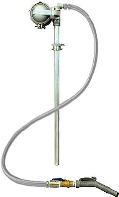 (LINEクーポン有)【個人宅配送不可】【個数：1個】アクアシステム アクア DF6D20AS 直送 代引不可・他メーカー同梱不可 エアードラムポンプ エアダイヤフラムタイプ エアダイヤフラムドラムポンプ 吐出専用
