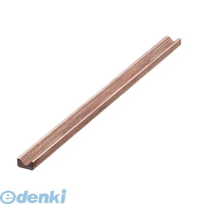 (LINEクーポン有)粉河 KOKAWA 0741-51 ハイレール レッドブラウン 40入 074151