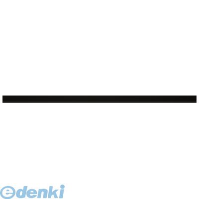 (LINEクーポン有)【個人宅配送不可】粉河 KOKAWA 0105-31 【30個入】直送 代引不可・他メーカー同梱不可 戸襖塗縁 黒 6．6分×8尺 010531