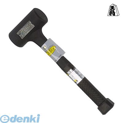 【ランキング1位獲得】須佐製作所 4953673009541 王将ウレタンショックレスハンマー 3P