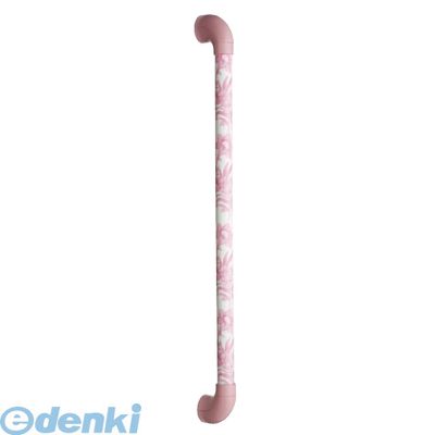 シマブン TIC-30S300-YP 直送 代引不可・他メーカー同梱不可 有田焼高級陶磁器製インテリアバー セラハンド 癒草花 TIC30S300YP｜測定器・工具のイーデンキ