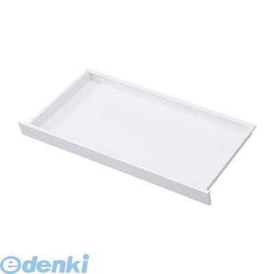 新着商品目録ペイジ
