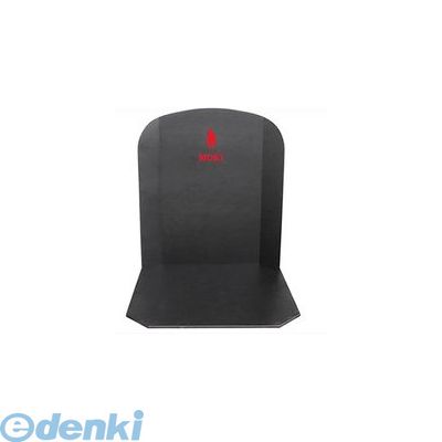 (LINEクーポン有)【個数:1個】MOKI モキ製作所 ROHEKIRODAI-HEIMEN-C 直送 代引不可・他メーカー同梱不可 炉壁・炉台セット 平面置 1060口×1180H 【54kg】 ROHEKIRODAIHEIMENC