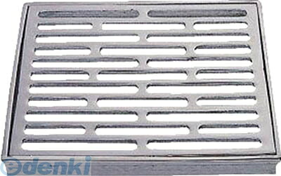 (LINEクーポン有)カクダイ 4216-200 角巣 4216200 KAKUDAI 住宅設備 水道用品 排水用品 排水金具 水栓材料【キャンセル不可】
