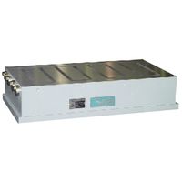 (LINEクーポン有)カネテック KANETEC KETZ-2550B 超強力形電磁チャック KETZ2550B｜測定器・工具のイーデンキ 258,878円