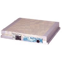 (LINEクーポン有)カネテック KANETEC RMWH-ED1515 放電加工機用角形永磁チャック RMWHED1515