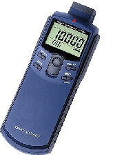 (LINEクーポン有)小野測器 HT-5500 ハンドタコメータ HT5500