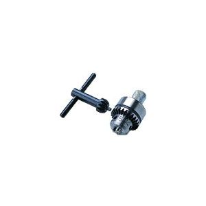 (LINEクーポン有)イマダ IMADA GC-15-10 ジャコボスチャック GC1510｜測定器・工具のイーデンキ