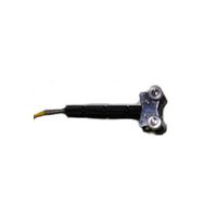 (LINEクーポン有)TPK-11 タイヤ付プローブ　ストレート TPK11｜測定器・工具のイーデンキ