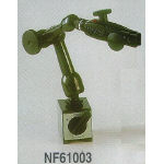 ノガ NOGA NF61003 ミニホルダー NF-61003 311-0052