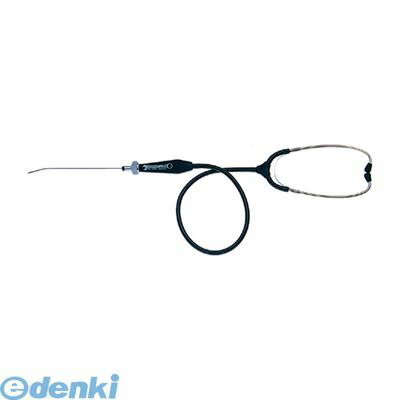 (LINEクーポン有)スタビレー:STAHLWILLE： STAHLWILLE 12705 聴診器 異音計 12705