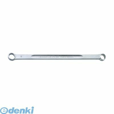 【特集】雨季打つ手グッズ 花・ガーデン・DIY-手動工具-レンチ・スパナ