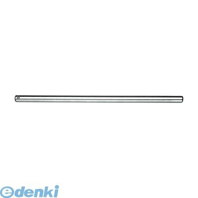(LINEクーポン有)スタビレー:STAHLWILLE： STAHLWILLE 888 1“SQ用バーハンドル 888