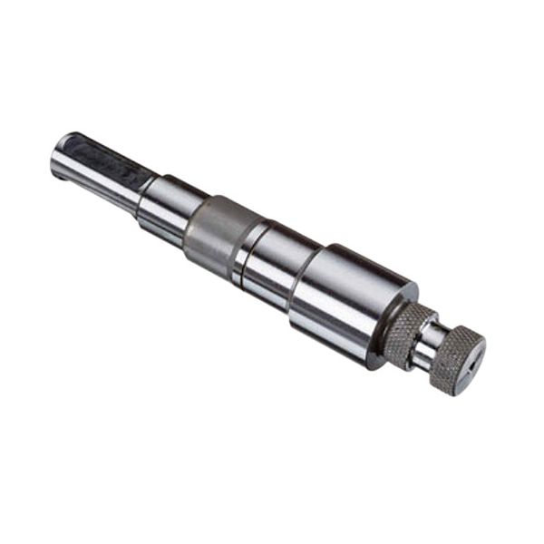 (LINEクーポン有)リジッド RIDGID 30883 ドライブ シャフト F/975