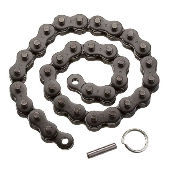 (LINEクーポン有)リジッド RIDGID 32605 E-3903-X チェーン アッセン F/C-36