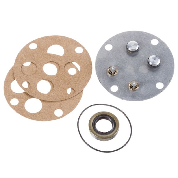 (LINEクーポン有)リジッド RIDGID 33422 ML ポンプ サービス キット F/1224｜測定器・工具のイーデンキ
