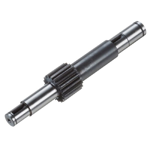 (LINEクーポン有)リジッド RIDGID 33987 コンスタント スピード シャフト F/1224