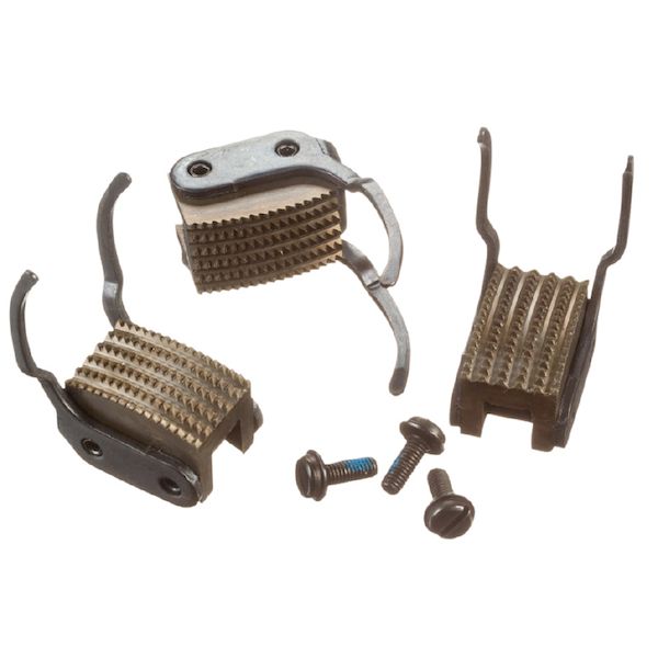 (LINEクーポン有)リジッド RIDGID 34782 ジョー インサート F/1822