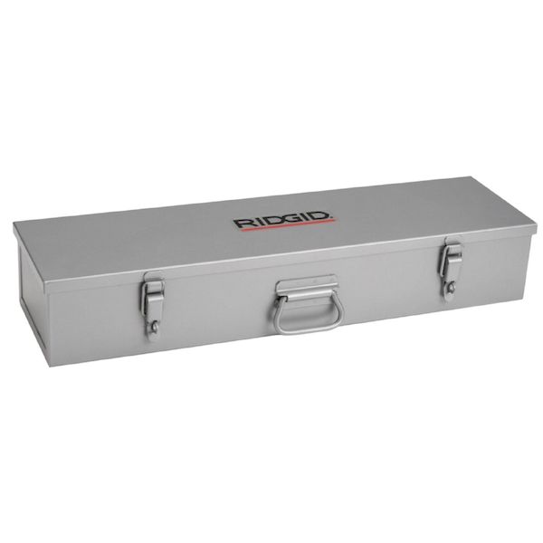 (LINEクーポン有)リジッド RIDGID 38625 12R ケース 38,202円