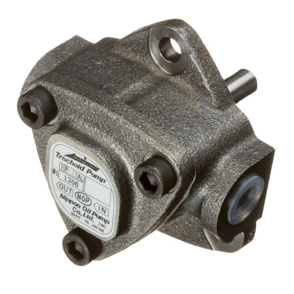 (LINEクーポン有)リジッド RIDGID 39162 オイル ポンプ F/1822 20,917円