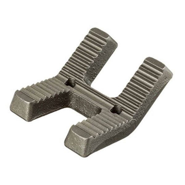 (LINEクーポン有)【即納在庫品】「直送」リジッド RIDGID 41020 Ｅ－１２３０ ジョー Ｆ／４５０４６０５６０ RIDGE Tool Company リッジツール