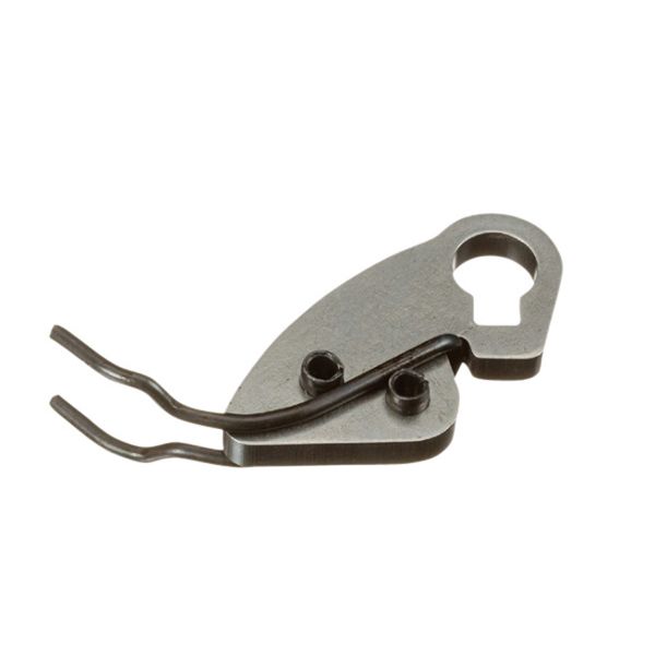 (LINEクーポン有)リジッド RIDGID 41347 鋼管用リアージョー セット F/1822UJS