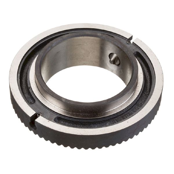 (LINEクーポン有)リジッド RIDGID 43395 C-375-X フエ-スギアーアッセン