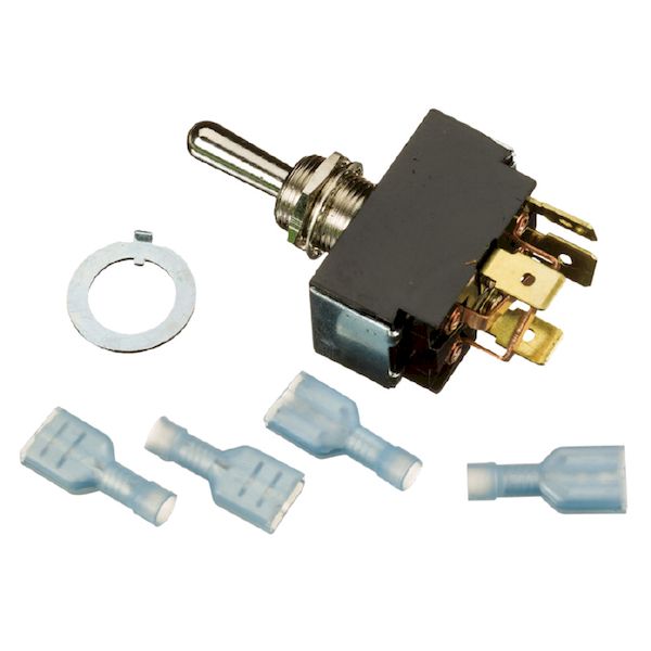 (LINEクーポン有)リジッド RIDGID 44905 E-1964 スイッチ F/700 PD