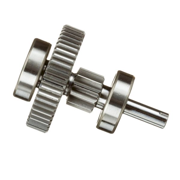 (LINEクーポン有)リジッド RIDGID 44985 1st インターミディエイト ギヤ F/300PD