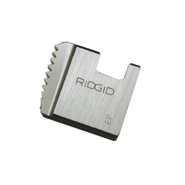 リジッド RIDGID 45868 ダイス 3/4 BSPT BLOX F/12R 9,594円