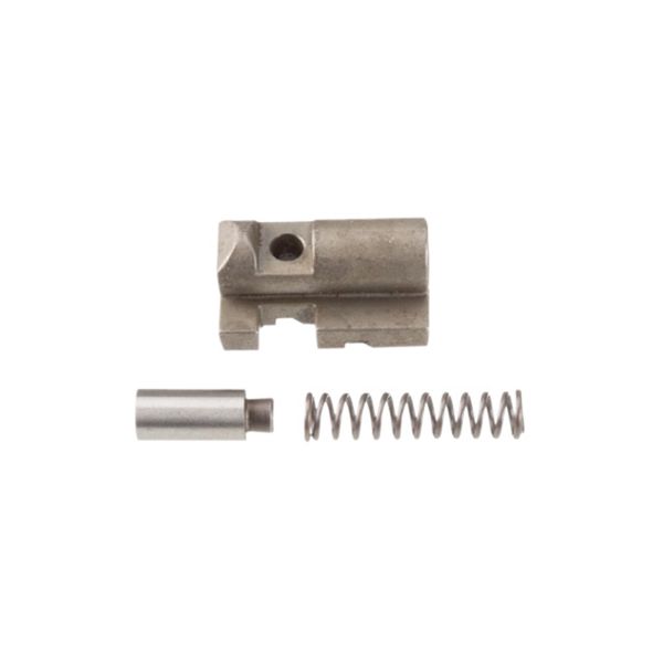 (LINEクーポン有)リジッド RIDGID 58302 ジョー インサート セット F/1215