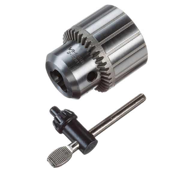 (LINEクーポン有)リジッド RIDGID 59247 チャック チャックキー Jacobs F/HC-450|測定器・工具のイーデンキ
