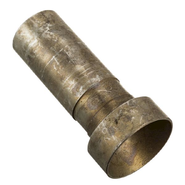 (LINEクーポン有)リジッド RIDGID 61580 A-574 スリーブ F/K-50 19,105円