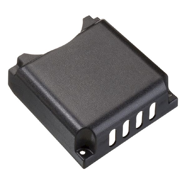 (LINEクーポン有)リジッド RIDGID 61932 モーター カバー F/1233