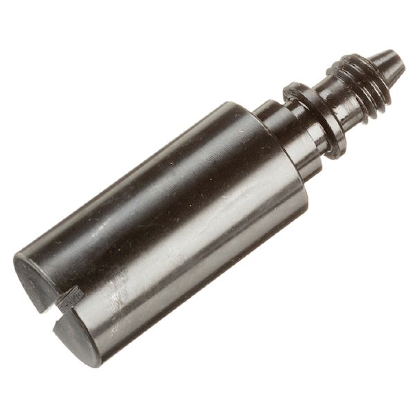 (LINEクーポン有)リジッド RIDGID 63737 スピンドル バルブ F/258