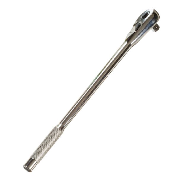 (LINEクーポン有)リジッド RIDGID 70437 ラチェット ハンドル F/960 17,994円