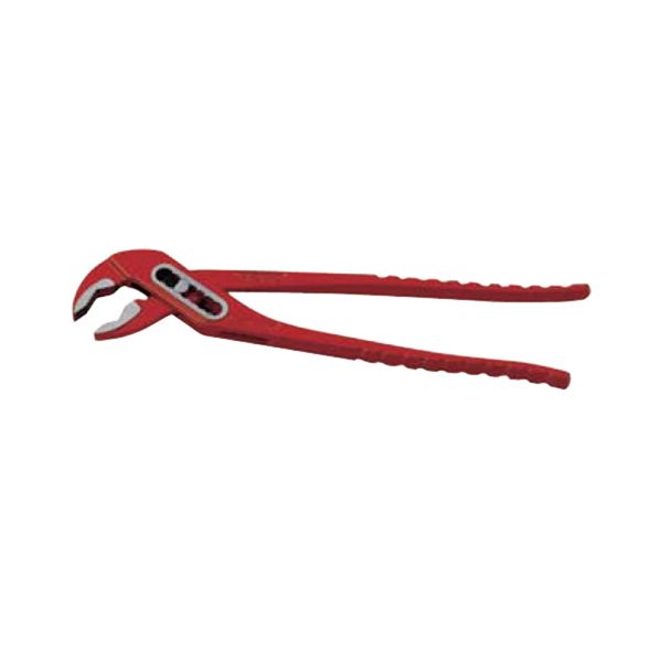 リジッド RIDGID 80475 734 ウオーターポンププライヤー