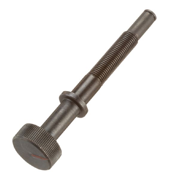 (LINEクーポン有)リジッド RIDGID 87687 アジャストメント スクリュー F/960