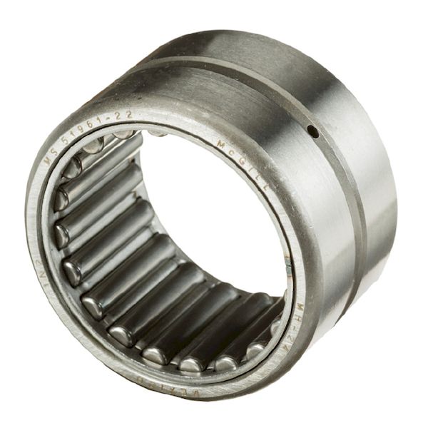 (LINEクーポン有)リジッド RIDGID 87710 E-6575 ローラーベアリング IN F/918｜測定器・工具のイーデンキ