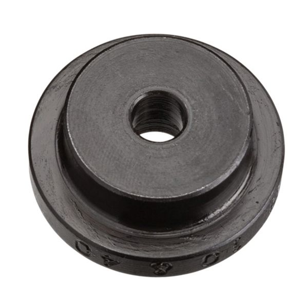 リジッド RIDGID 93752 スタビライザー 2-6インチ F/915 Ridge Tool Company リッジツール